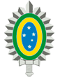 logo exército