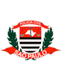 logo polícia civil