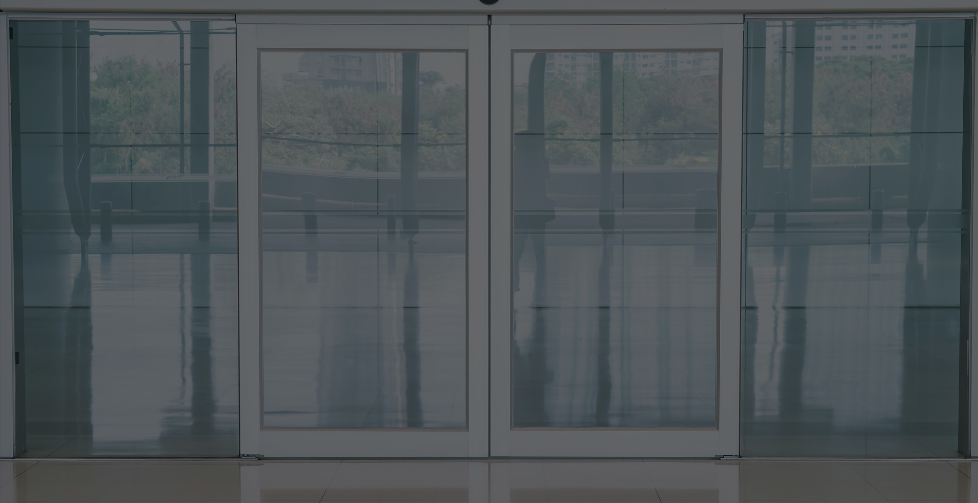 Porta Blindada 2