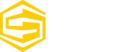 Status Munck Locações
