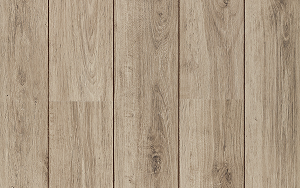 Durafloor-Studio-Carvalho-Dover-padrao
