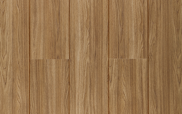 Durafloor-Studio-Carvalho-Hanover-padrao