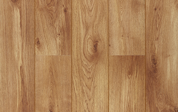 Durafloor-Studio-Carvalho-Malta-padrao