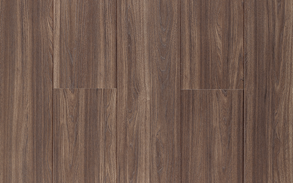 Durafloor-Studio-Carvalho-Munique-padrao