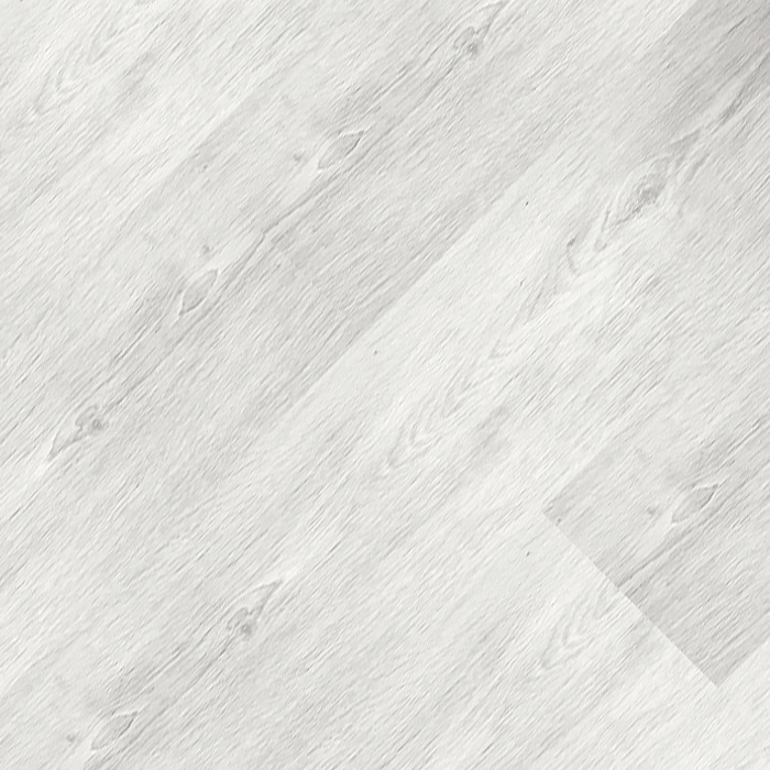 Ospefloor Impacto 3 mm Envada