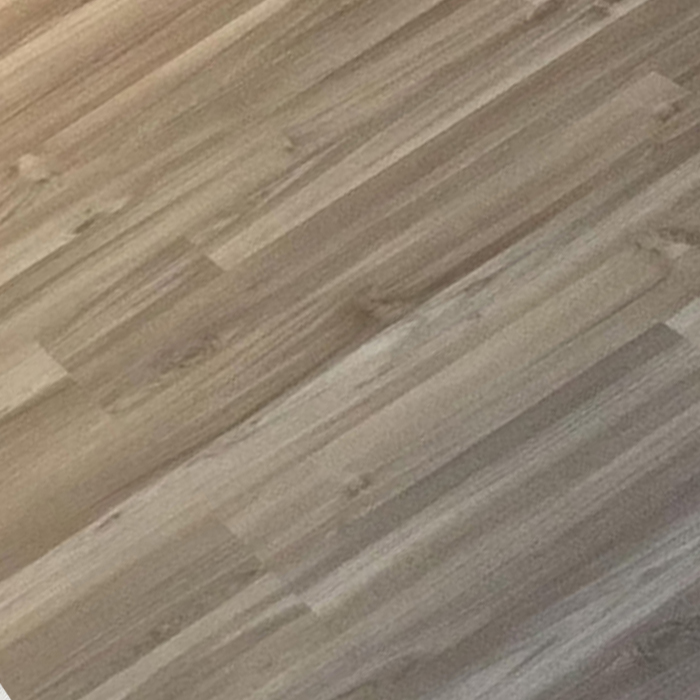 Ospefloor Impacto 3 mm Imperium