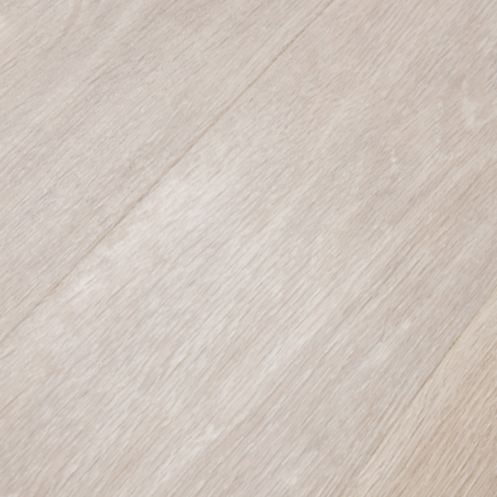 Ospefloor Impacto 3 mm Milla