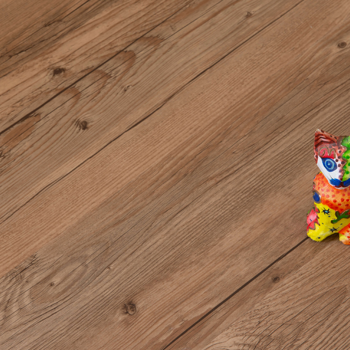 Ospefloor Impacto 3 mm Obliviate