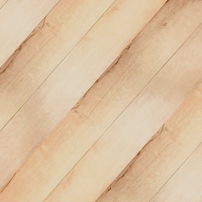 Ospefloor Impacto 3 mm Pasquim