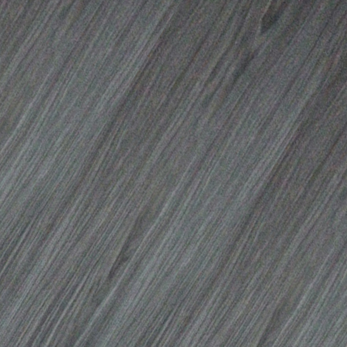 Ospefloor Impacto 3 mm Protego