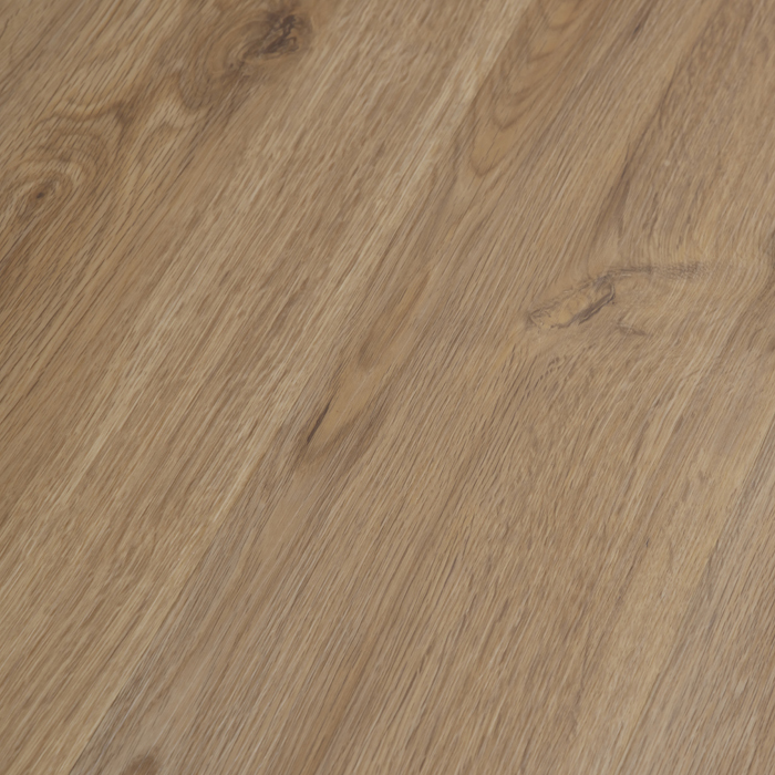 Ospefloor Impacto 3 mm Vingardio