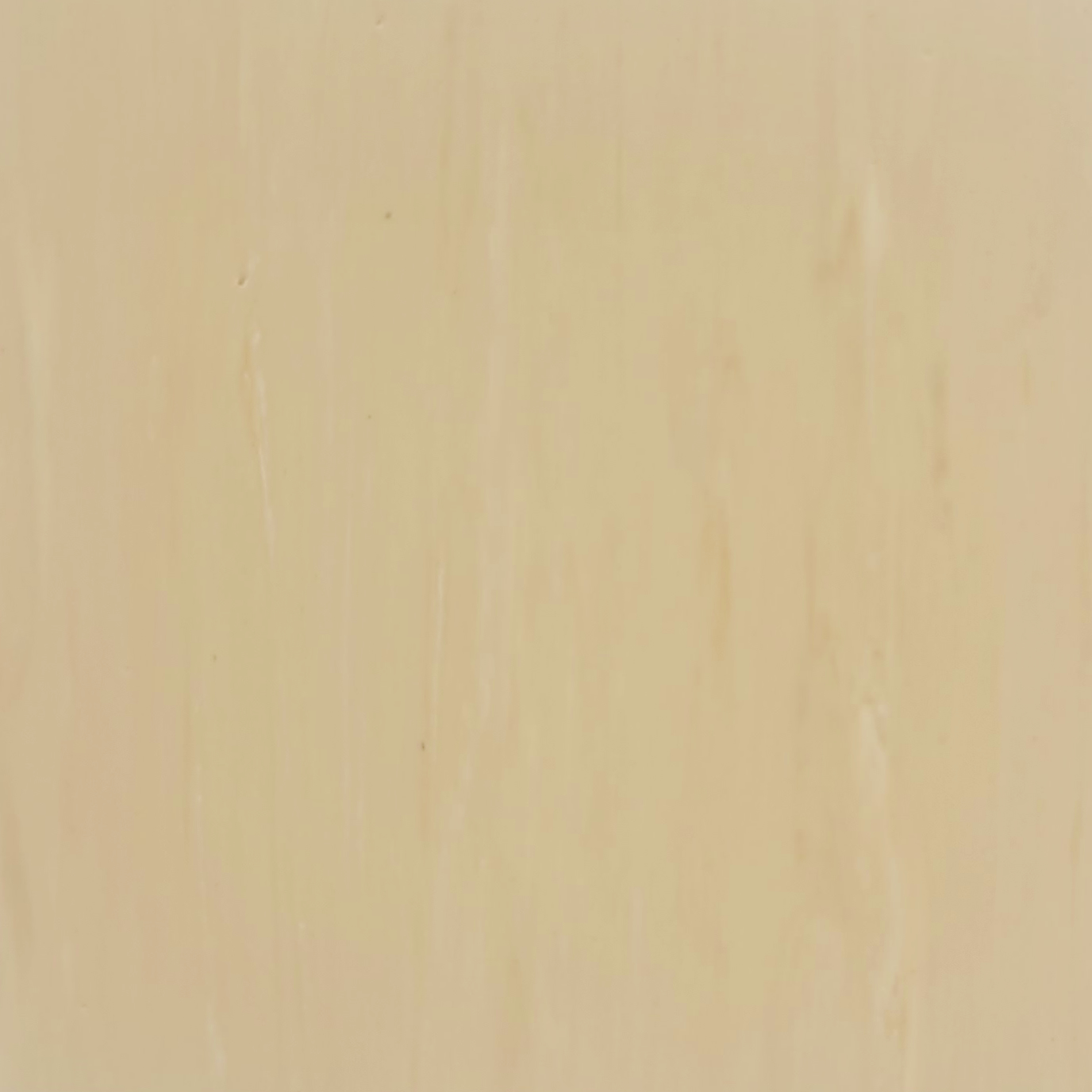 Ospefloor Manta 2 mm 2006 Salmão