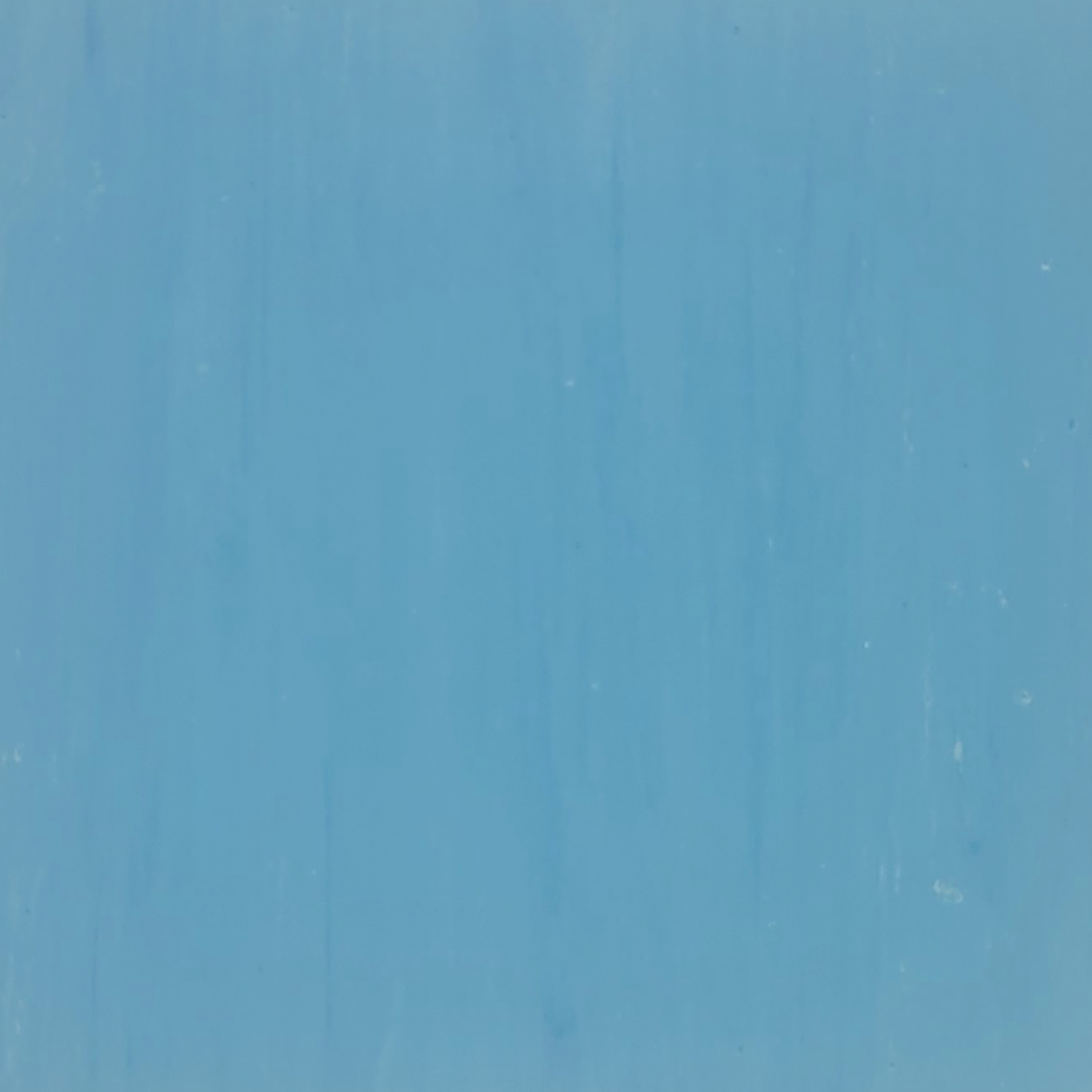 Ospefloor Manta 2 mm 2009 Azul Marinho