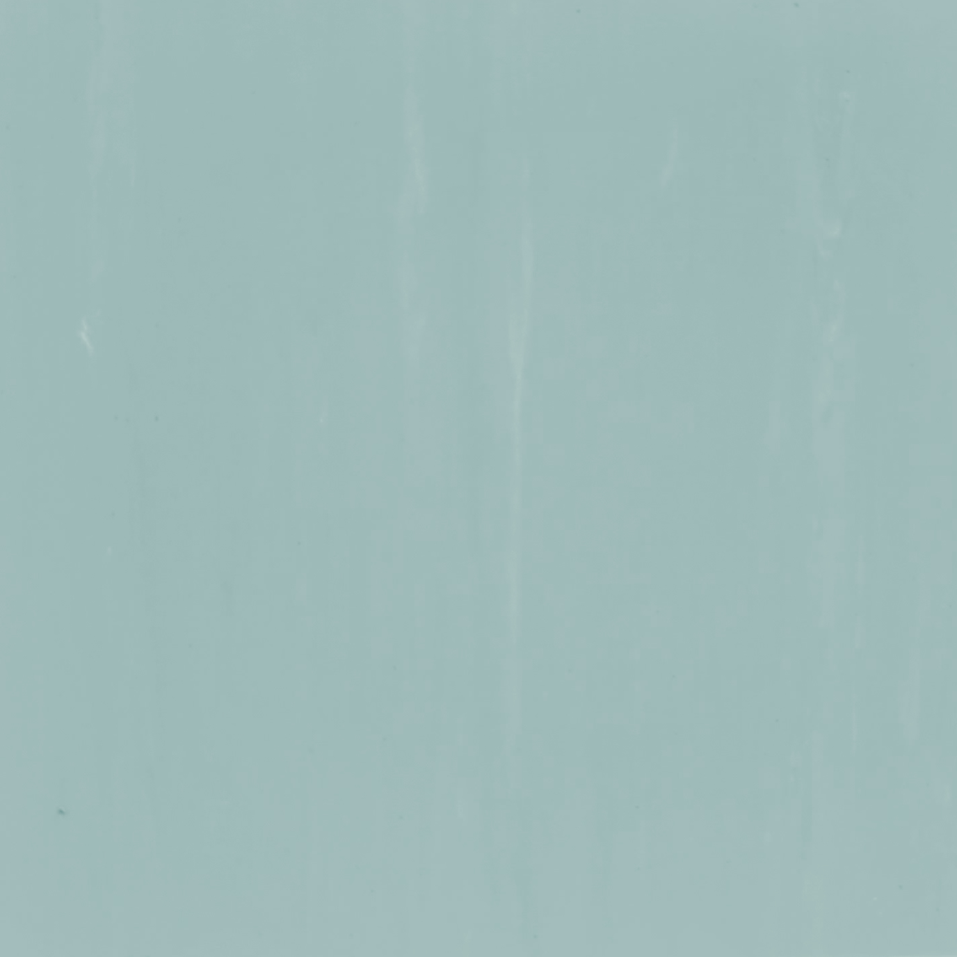 Ospefloor Manta 2 mm 2028 Azul Claro
