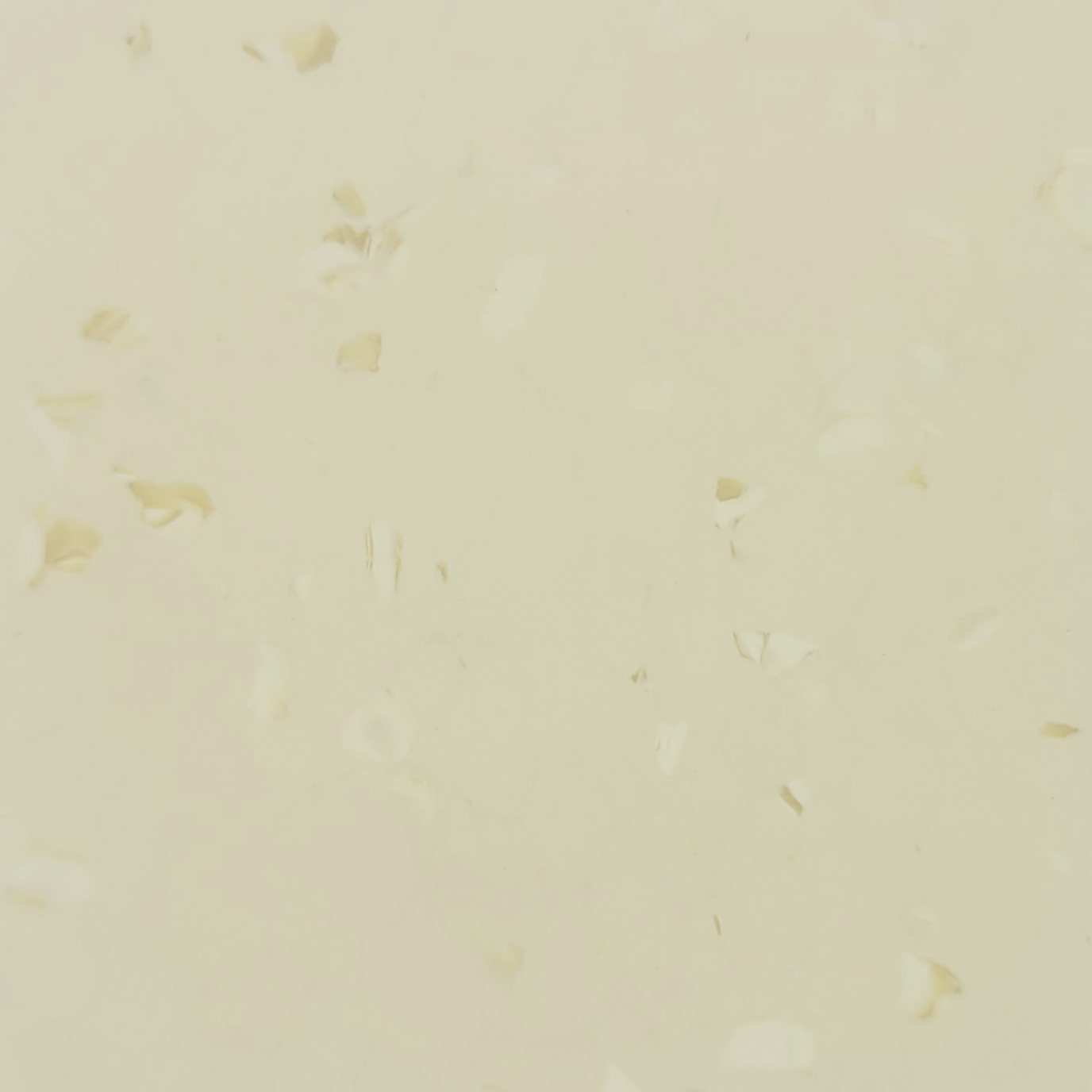 Ospefloor Manta 2 mm 5305 Ocre