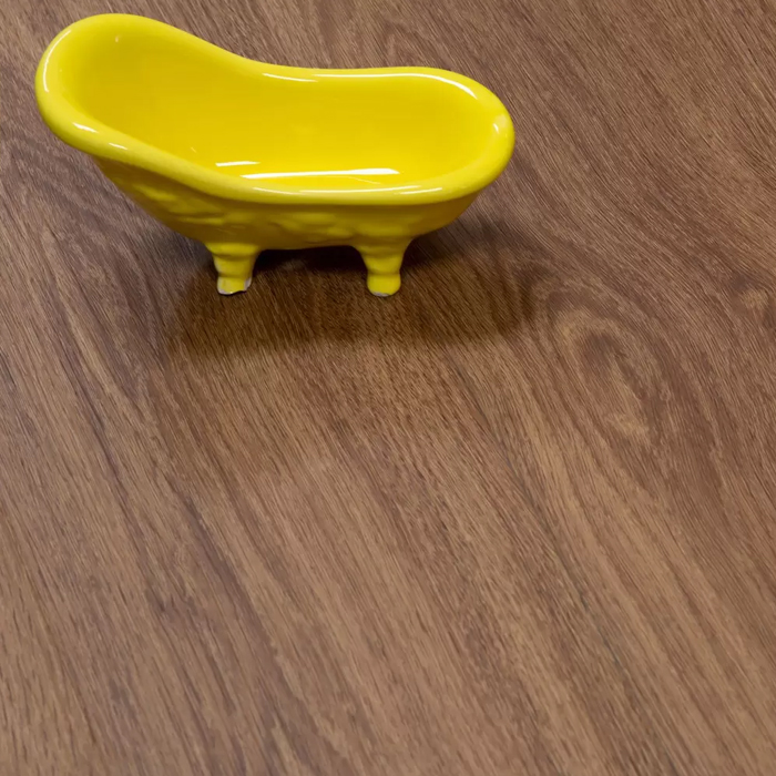Ospefloor Supreme 5 mm Amendola