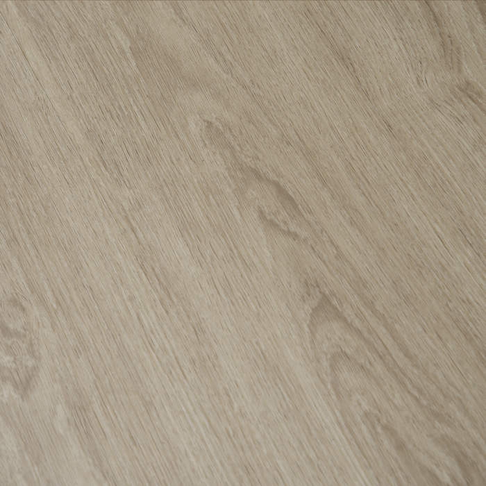 Ospefloor Supreme 5 mm Americano
