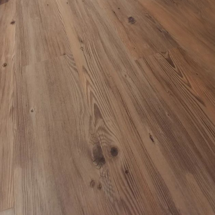Ospefloor Supreme 5 mm Camela