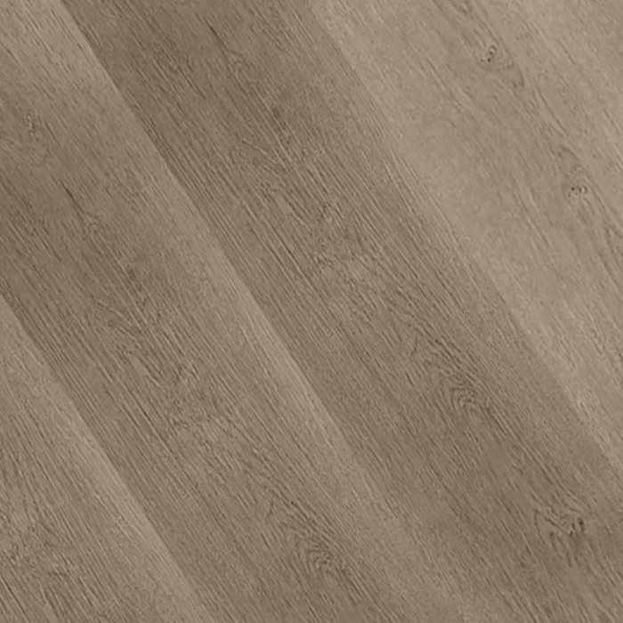 Ospefloor Supreme 5 mm Finite
