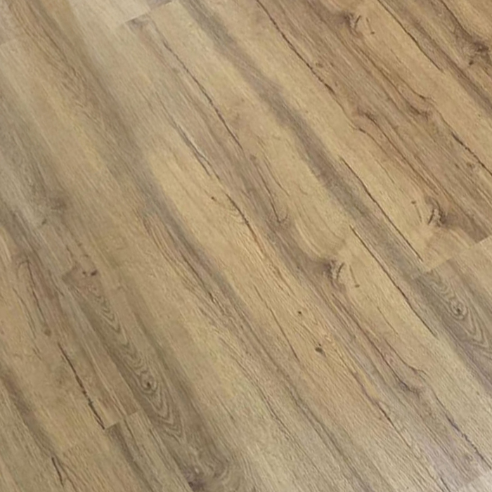 Ospefloor Supreme 5 mm Jurutu
