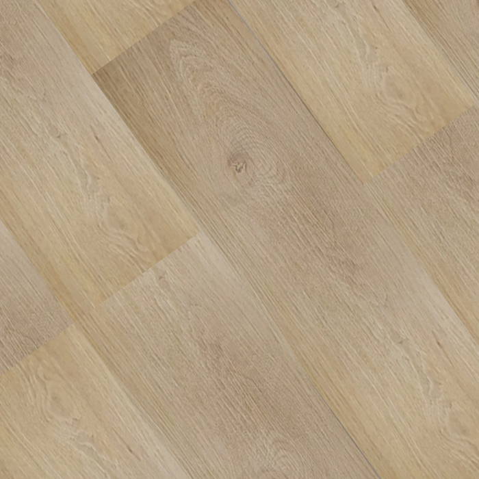 Ospefloor Supreme 5 mm Nimago