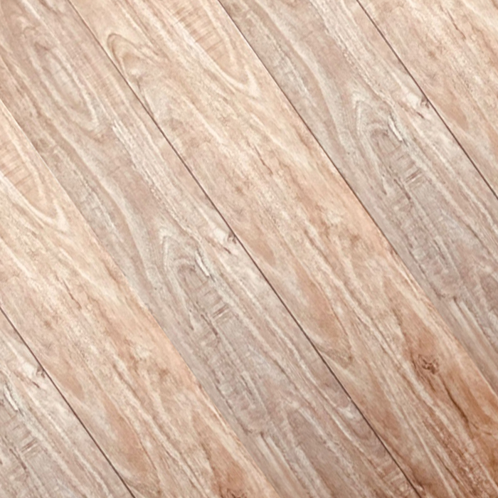Ospefloor Supreme 5 mm Sparta
