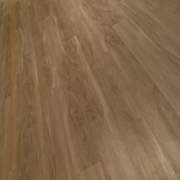 Ospefloor Supreme 5 mm Unata