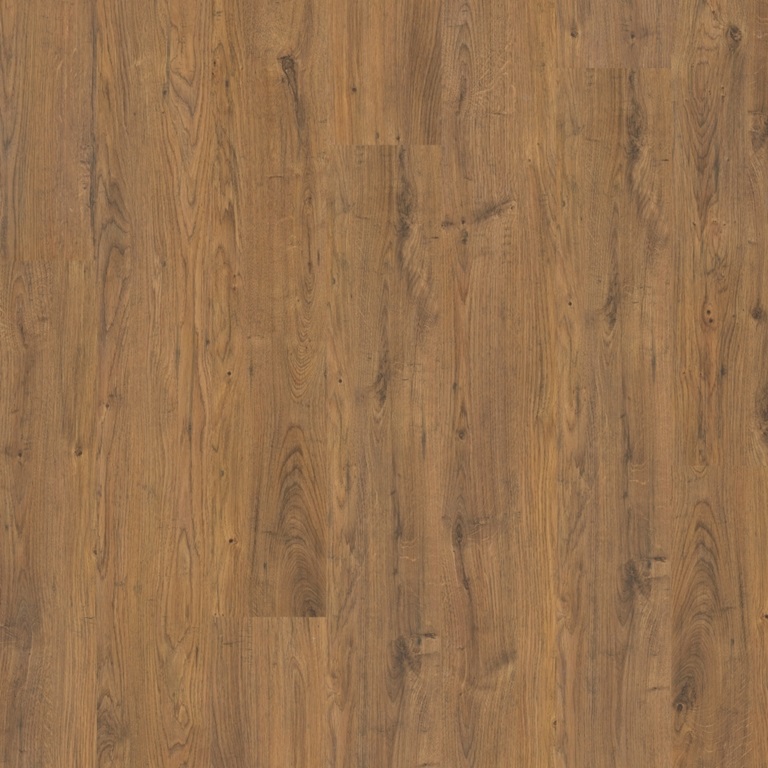 Quick Step Vision Carvalho Agreste padrao