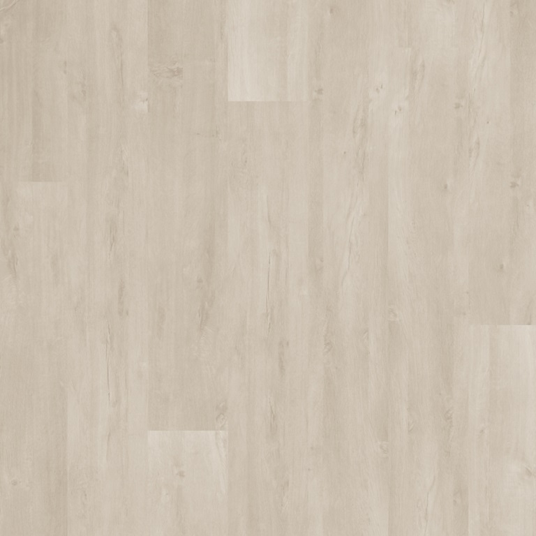 Quick Step Vision Carvalho Cubano padrao