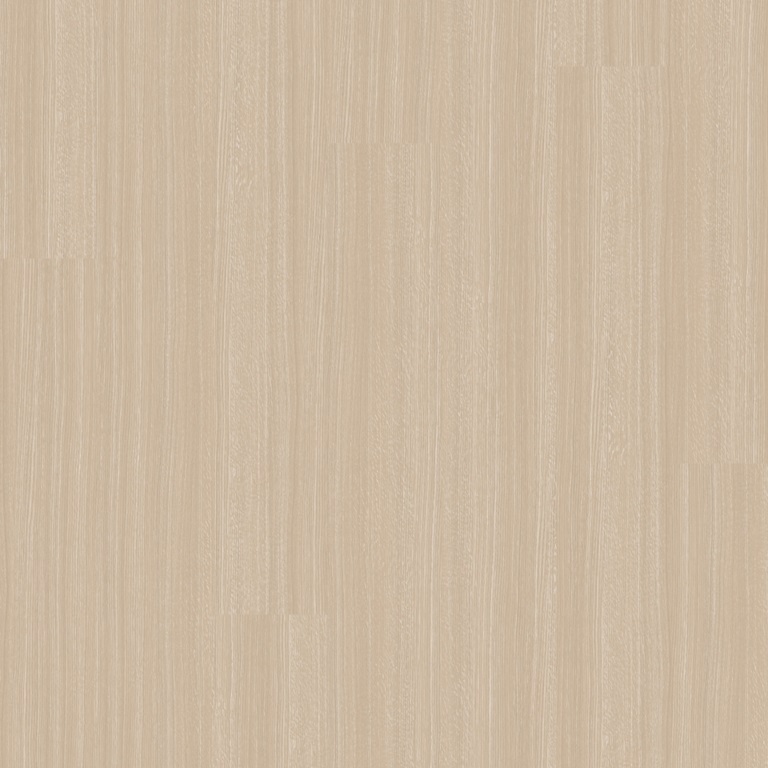 Quick Step Vision Carvalho Studio padrao