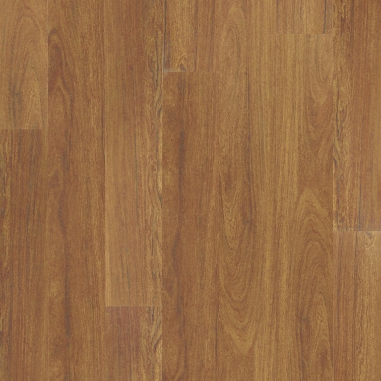 Quick Step Vision Cumaru Tefe padrao