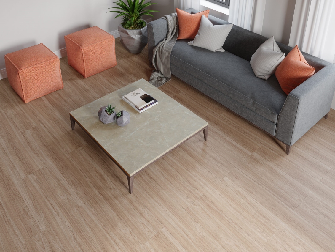 Durafloor