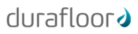 Durafloor