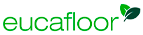 Eucafloor
