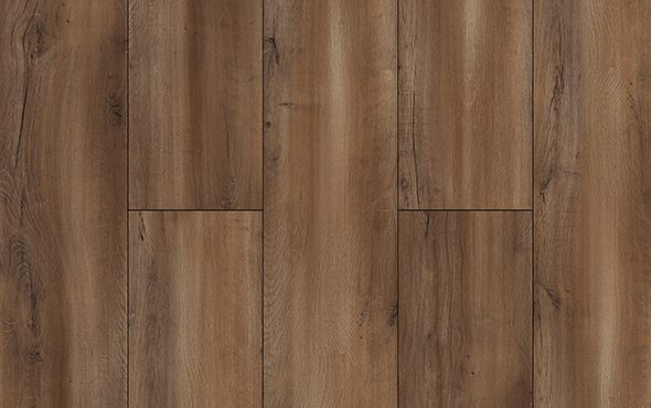 linha harmony El Calafate padrao
