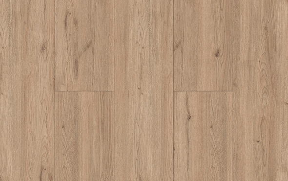 linha harmony Medellin padrao