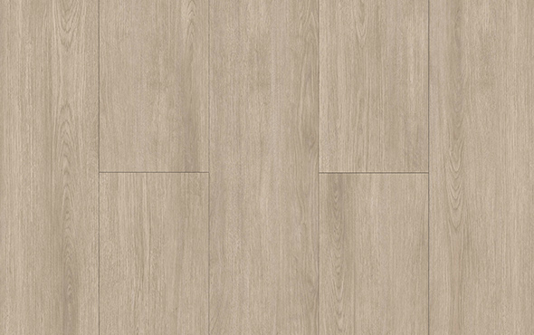 linha harmony Montevideo padrao