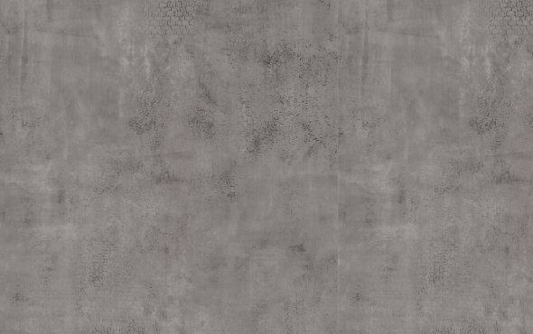 linha inova Kiev padrao