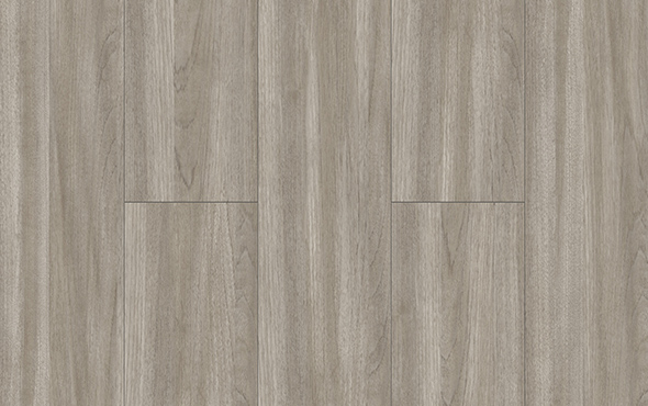 linha link Buenos Aires padrao