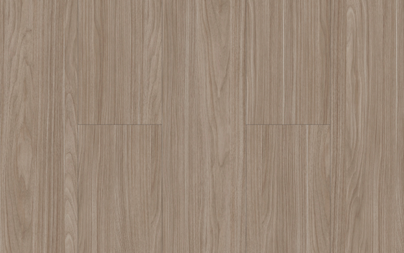 linha link Nogueira-Thar padrao