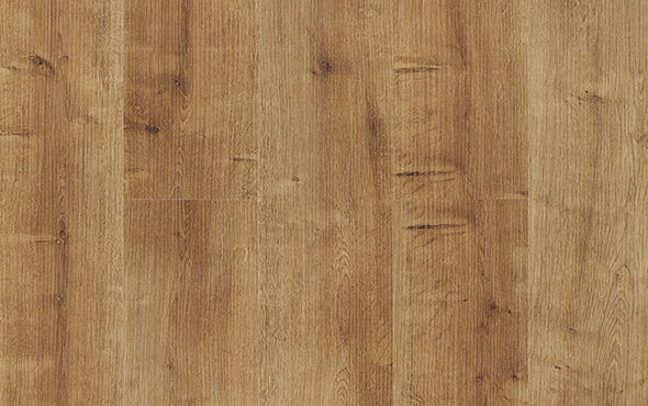 linha new way Carvalho York padrao