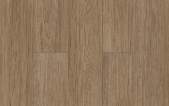linha new way Itapua padrao