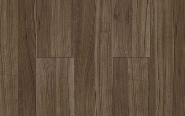 linha new way Nogueira Cadiz padrao