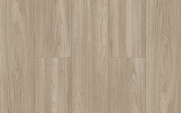 linha new way Petropolis padrao