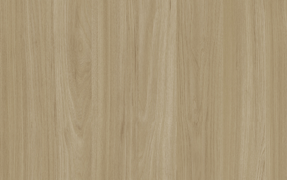 linha new way nordica padrao