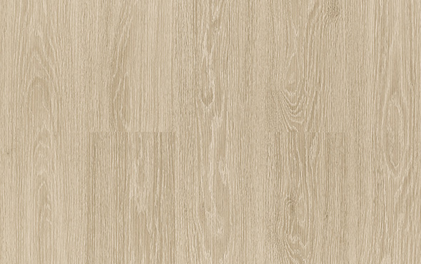 linha spot Gris Almada padrao