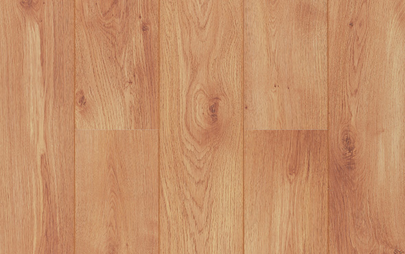 linha twist Carvalho Malta padrao