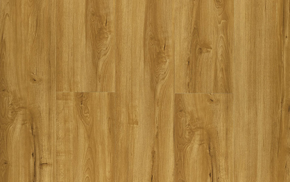 linha urban Cartagena padrao