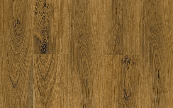 linha urban Cingapura padrao