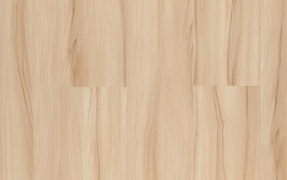 linha urban Osaka padrao